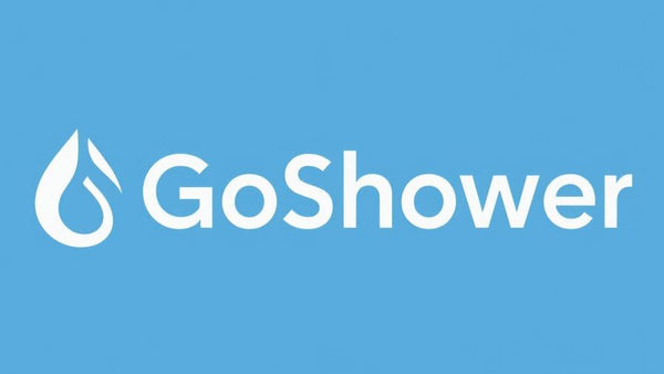 GoShower